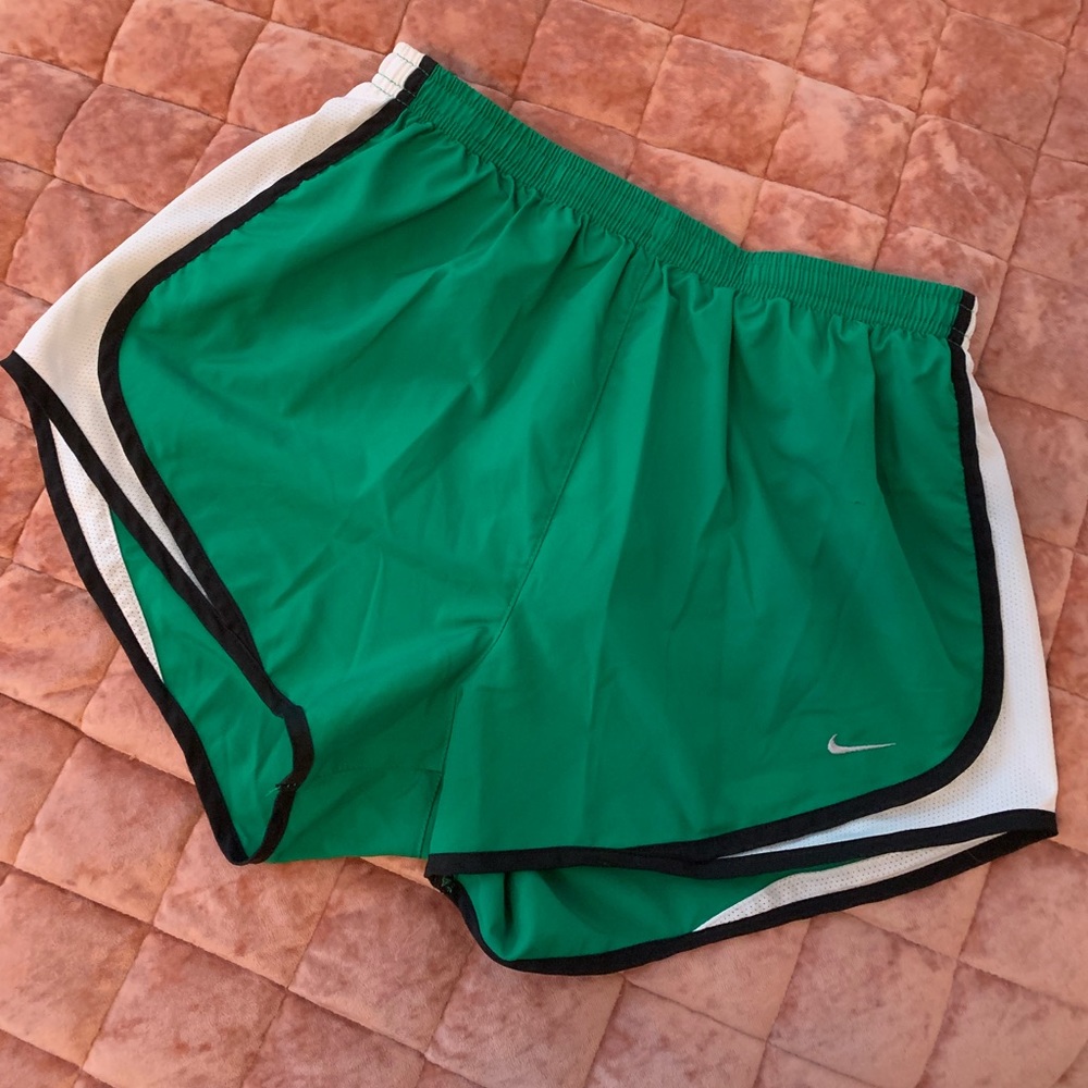 athletic wear